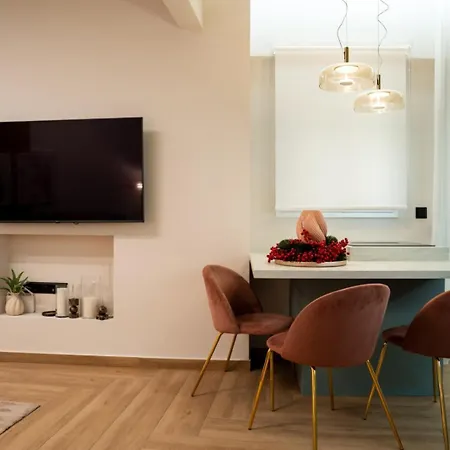 Iconic Luxury Ppg * Salonic