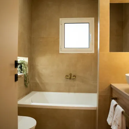 Iconic Luxury Ppg * Soluň