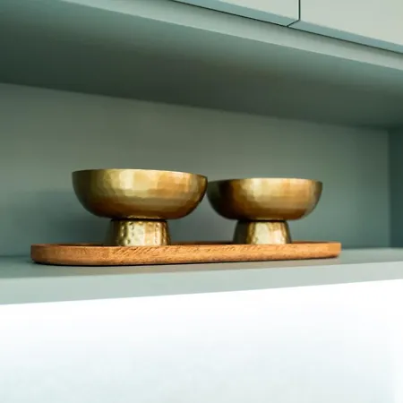 Apartmán Iconic Luxury Ppg *