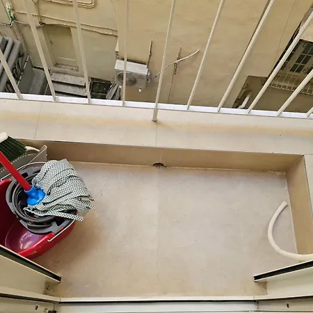 Apartmán Iconic Luxury Ppg *